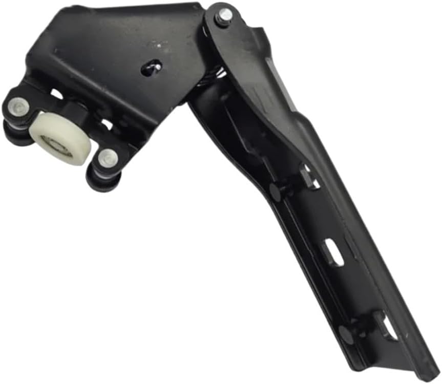 良彩アンティーク調】 グリガ GLIGA Genova3 バイオリン セット